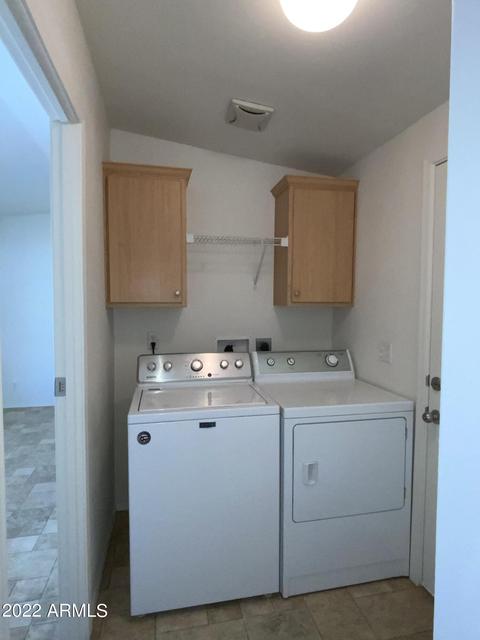 1441 W 2nd Ave, Apache Junction, AZ 85120 photo 12