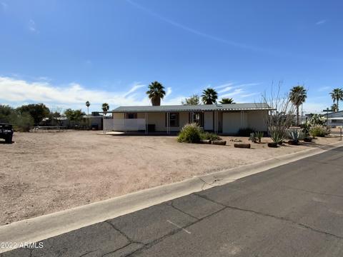 1441 W 2nd Ave, Apache Junction, AZ 85120 photo 16
