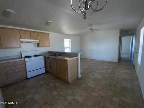 1441 W 2nd Ave, Apache Junction, AZ 85120 photo 7
