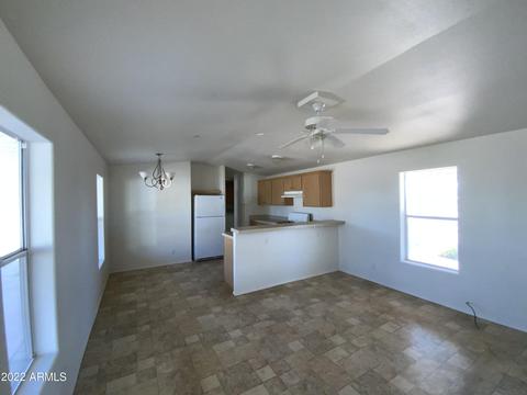 1441 W 2nd Ave, Apache Junction, AZ 85120 photo 4