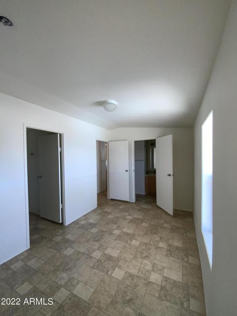 1441 W 2nd Ave, Apache Junction, AZ 85120 photo 8