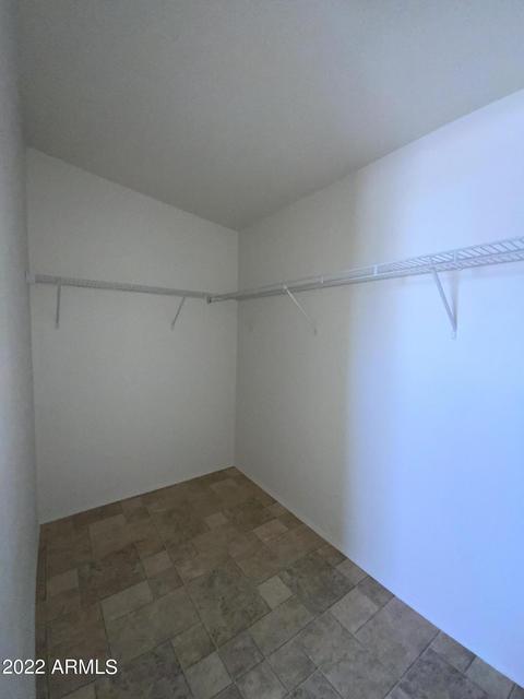1441 W 2nd Ave, Apache Junction, AZ 85120 photo 10