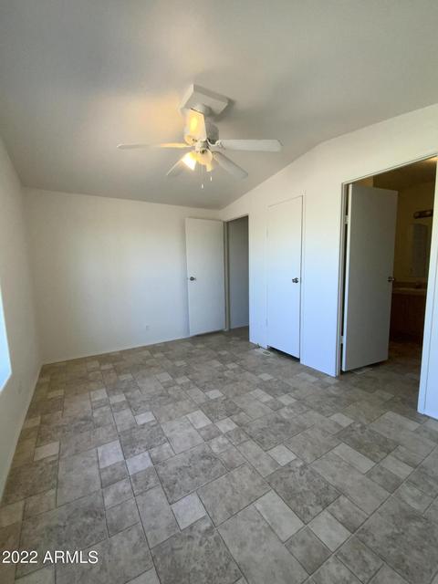1441 W 2nd Ave, Apache Junction, AZ 85120 photo 13