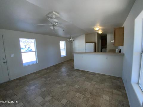 1441 W 2nd Ave, Apache Junction, AZ 85120 photo 5
