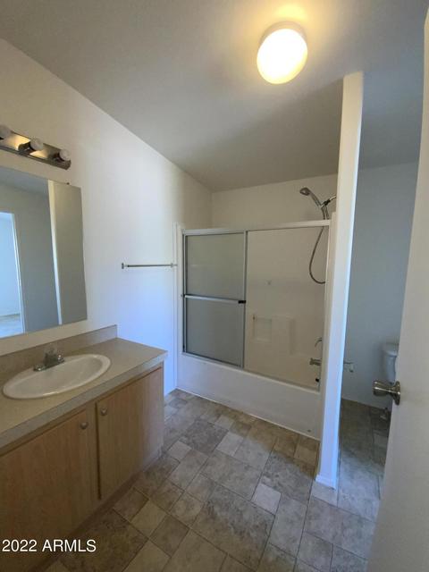 1441 W 2nd Ave, Apache Junction, AZ 85120 photo 14