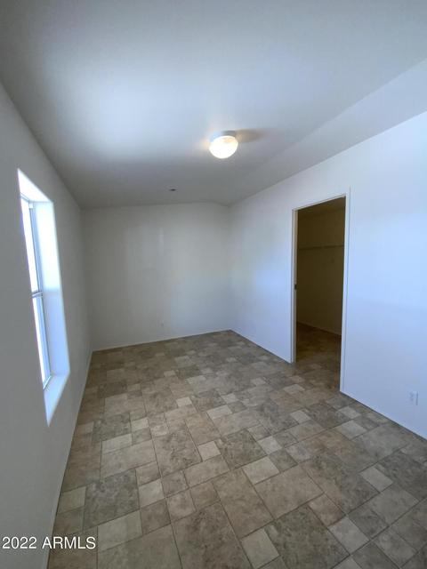 1441 W 2nd Ave, Apache Junction, AZ 85120 photo 9