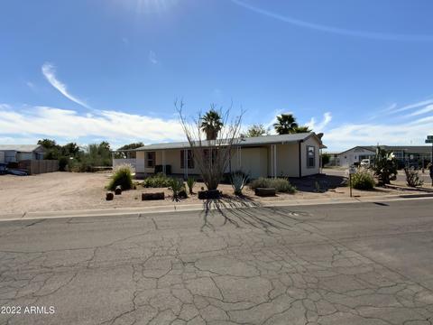 1441 W 2nd Ave, Apache Junction, AZ 85120 photo 17