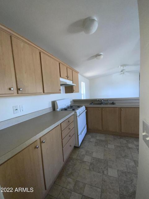 1441 W 2nd Ave, Apache Junction, AZ 85120 photo 6