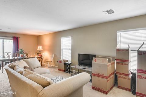 10906 E Calypso Ave, Mesa, AZ 85208 photo 11