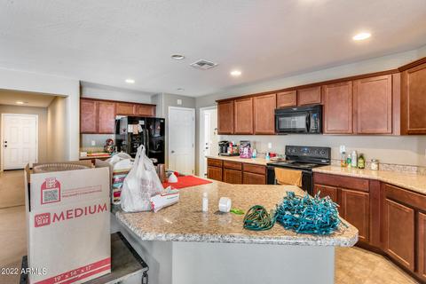 10906 E Calypso Ave, Mesa, AZ 85208 photo 15