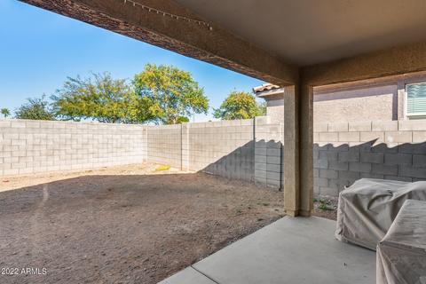 10906 E Calypso Ave, Mesa, AZ 85208 photo 26