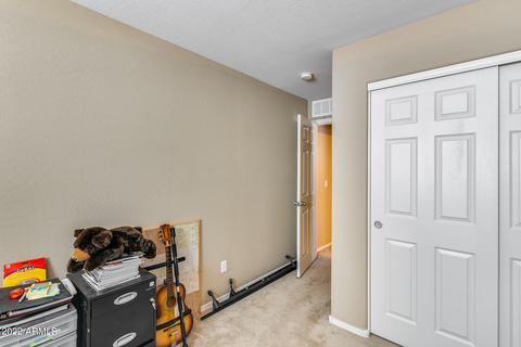 10906 E Calypso Ave, Mesa, AZ 85208 photo 6