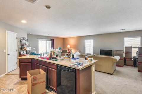 10906 E Calypso Ave, Mesa, AZ 85208 photo 19