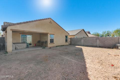 10906 E Calypso Ave, Mesa, AZ 85208 photo 28