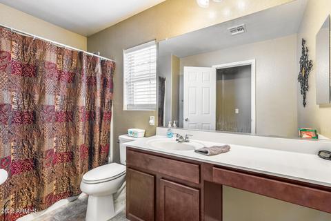 10906 E Calypso Ave, Mesa, AZ 85208 photo 8