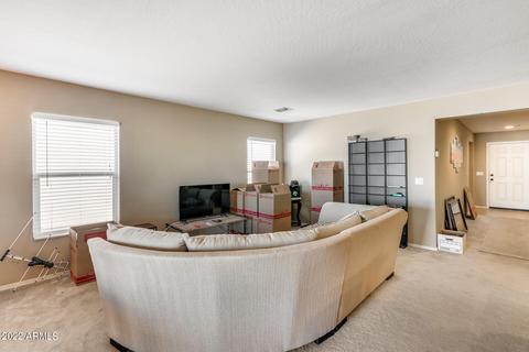 10906 E Calypso Ave, Mesa, AZ 85208 photo 12