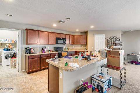 10906 E Calypso Ave, Mesa, AZ 85208 photo 17