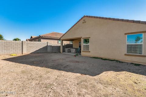 10906 E Calypso Ave, Mesa, AZ 85208 photo 29