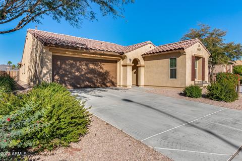 10906 E Calypso Ave, Mesa, AZ 85208 photo 1