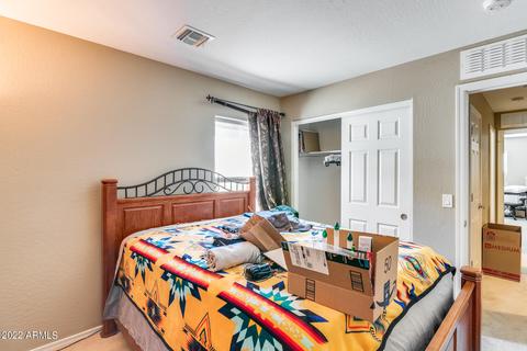 10906 E Calypso Ave, Mesa, AZ 85208 photo 9