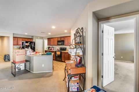10906 E Calypso Ave, Mesa, AZ 85208 photo 21