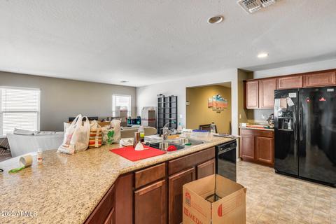 10906 E Calypso Ave, Mesa, AZ 85208 photo 18