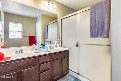 10906 E Calypso Ave, Mesa, AZ 85208 photo 24