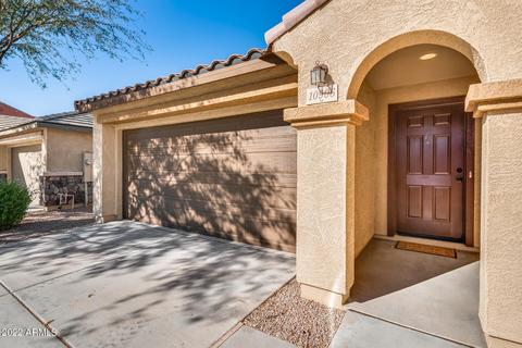 10906 E Calypso Ave, Mesa, AZ 85208 photo 4
