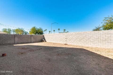 10906 E Calypso Ave, Mesa, AZ 85208 photo 30