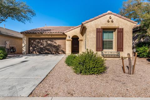 10906 E Calypso Ave, Mesa, AZ 85208 photo 2
