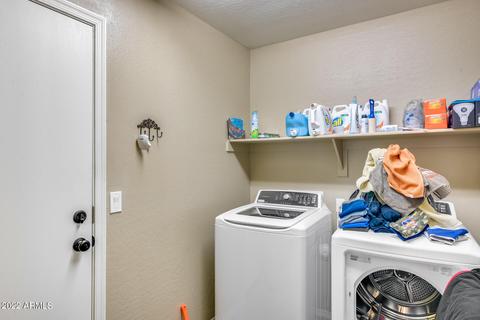 10906 E Calypso Ave, Mesa, AZ 85208 photo 20