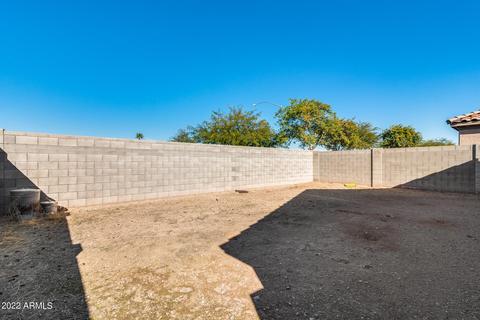 10906 E Calypso Ave, Mesa, AZ 85208 photo 31