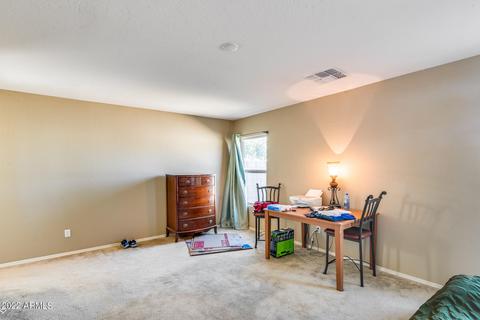 10906 E Calypso Ave, Mesa, AZ 85208 photo 23