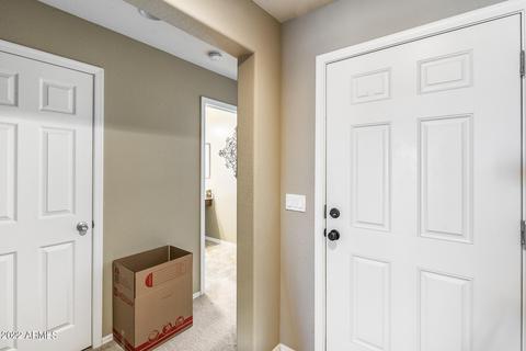 10906 E Calypso Ave, Mesa, AZ 85208 photo 5