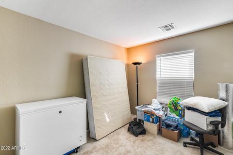 10906 E Calypso Ave, Mesa, AZ 85208 photo 7