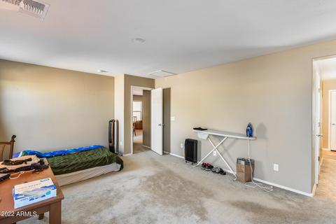 10906 E Calypso Ave, Mesa, AZ 85208 photo 22