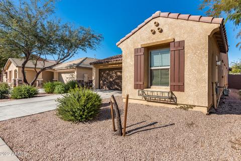 10906 E Calypso Ave, Mesa, AZ 85208 photo 3