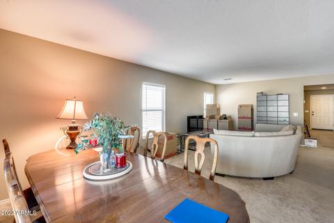 10906 E Calypso Ave, Mesa, AZ 85208 photo 14