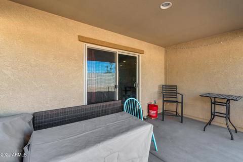 10906 E Calypso Ave, Mesa, AZ 85208 photo 27