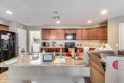 10906 E Calypso Ave, Mesa, AZ 85208 photo 16