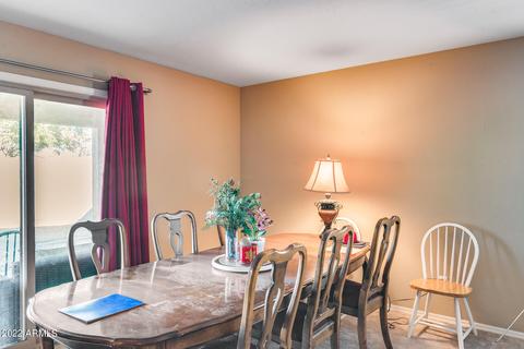10906 E Calypso Ave, Mesa, AZ 85208 photo 13