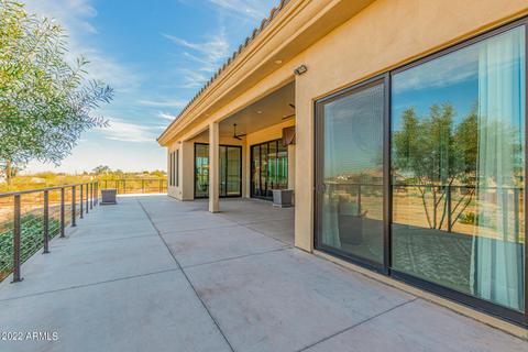 3822 E Beverly Rd, Phoenix, AZ 85042 photo 39