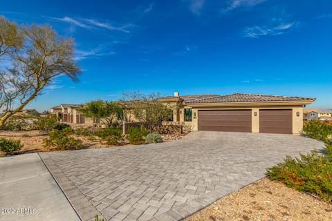 3822 E Beverly Rd, Phoenix, AZ 85042 photo 1