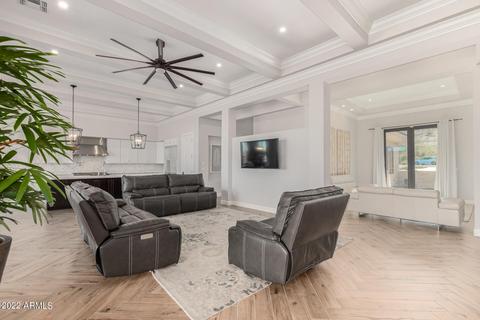 3822 E Beverly Rd, Phoenix, AZ 85042 photo 10