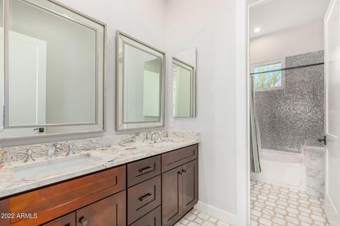 3822 E Beverly Rd, Phoenix, AZ 85042 photo 34