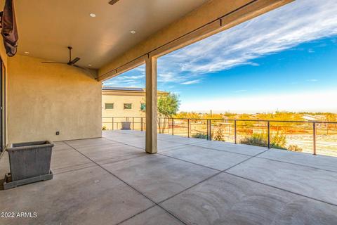 3822 E Beverly Rd, Phoenix, AZ 85042 photo 37