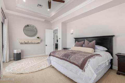 3822 E Beverly Rd, Phoenix, AZ 85042 photo 25