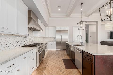 3822 E Beverly Rd, Phoenix, AZ 85042 photo 17