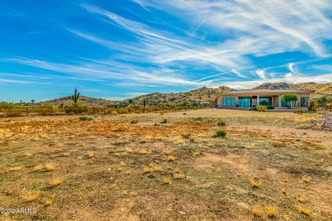 3822 E Beverly Rd, Phoenix, AZ 85042 photo 46