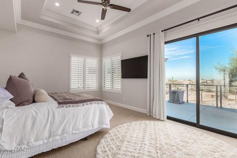 3822 E Beverly Rd, Phoenix, AZ 85042 photo 23